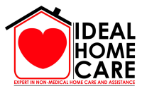 Ideal home health, inc.