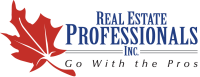 Independence realty profesionals inc.