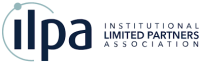 Institutional limited partners association (ilpa)