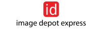 Image depot express
