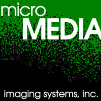 Micromedia imaging systems, inc.