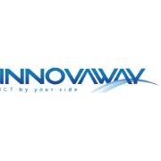 Innovaway