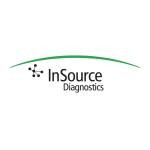 Insource diagnostics
