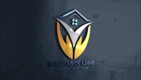 Insurance designers