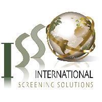 International screening solutions, inc