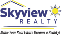 Skyview Realty Ltd., Brokerage