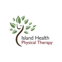 Island health & rehab