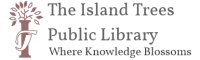Island trees public library