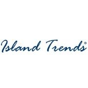 Island trends