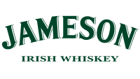 Jameson business group