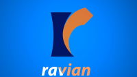 Ravian Shipping Line LLC