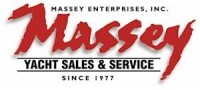 Massey yacht sales & service