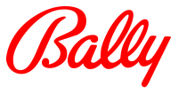 Bally's Casino New Orleans