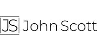John scott insurance agency