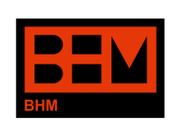 BHM Advisory Ltd