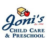 Jonis child care