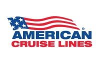 American cruises and tours