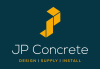 Jp concrete products ltd
