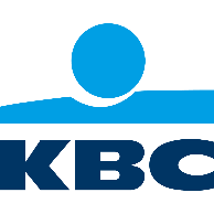 Kbc bank ireland