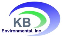 Kb environmental sciences, inc.