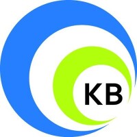 Kb search team