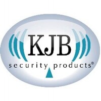 Kjb security products, inc.