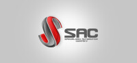 S.A.C Enterprises