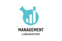 Lab manager