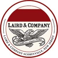 Laird & company