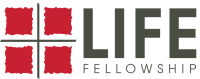 Life Fellowship Church