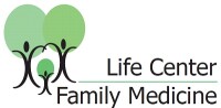 Life center family medicine