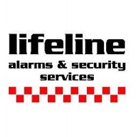 Lifeline fire and security inc.