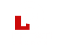 Lifepath church