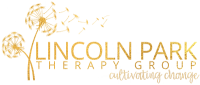 Lincoln park therapy group