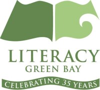 Literacy green bay, inc.