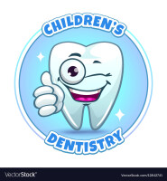 Childrens's dentistry