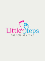 Little steps pediatric physical therapy