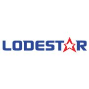 Lodestar systems inc