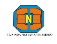 Ninda Pratama Vriesindo/HEEREMA Batam Base