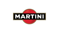Martini northern, llc