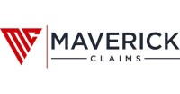Maverick claims