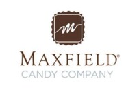 Maxfield candy company
