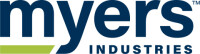 Mayer industries inc.