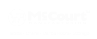 Mccourt manufacturing