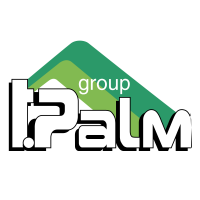 Palm group of transportation companies