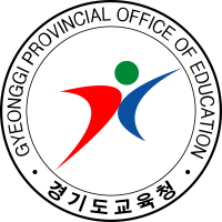 General Authority of Educational Buildings
