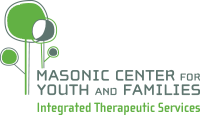 Masonic center for youth and families