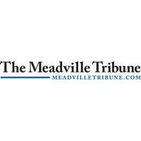 Meadville tribune