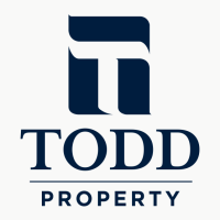 Todd family enterprises