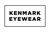 Kenmark Group